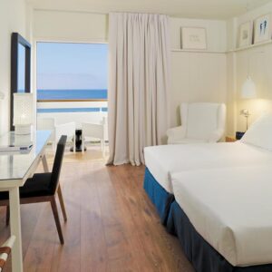 Last Minute Hotel H10 Big Sur - adults only