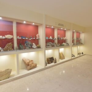 Last Minute Appartementen Perla Marina