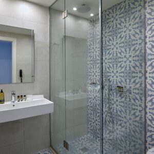 Last Minute Hotel Vasia Boulevard Boutique - adults only