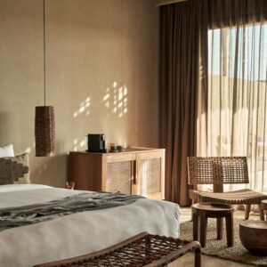 Last Minute Casa Cook El Gouna - adults only