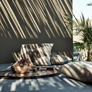 Last Minute Casa Cook El Gouna - adults only
