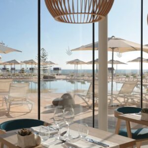 Last Minute Iberostar Selection Sábila - adults only