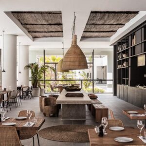 Last Minute Hotel Casa Cook - adults only