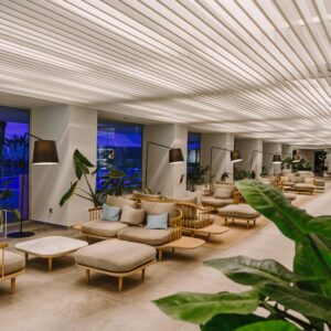 Last Minute Hotel Don Gregory by Dunas - adults only