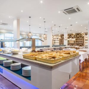 Last Minute Hotel Mirachoro Carvoeiro