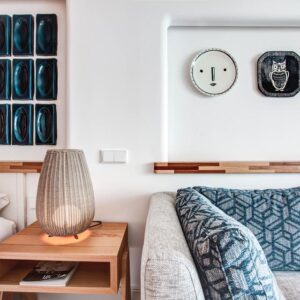 Last Minute Hotel Fariones