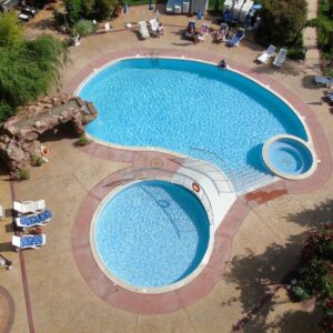 Last Minute Hotel Jupiter
