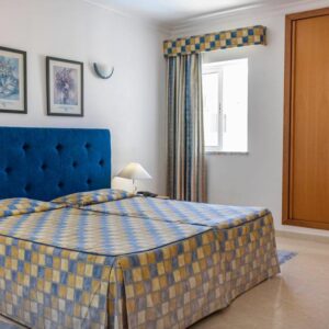 Last Minute Appartementen Calema