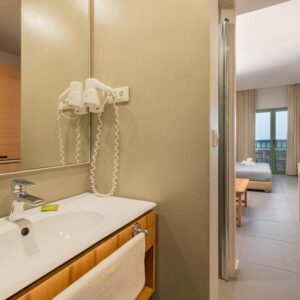 Last Minute Hotel Erato - adults only