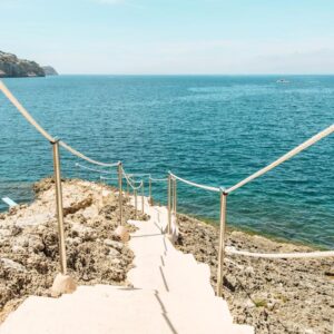 Last Minute Sentido Fido Punta del Mar Hotel & Spa - adults only