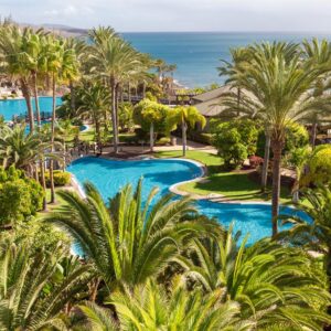 Last Minute Hotel R2 Rio Calma