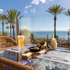 Last Minute Hotel R2 Rio Calma