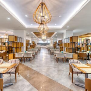 Last Minute Numa Bay Exclusive Hotel