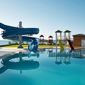 Last Minute Hotel Mitsis Selection Alila