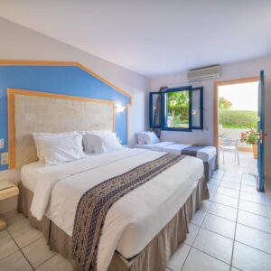 Last Minute Hotel Astoria