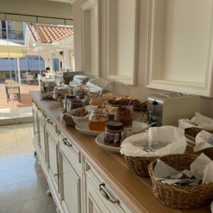 Last Minute Appartementen Royal Nidri