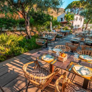 Last Minute Hotel Costa Verde