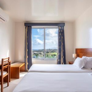 Last Minute Appartementen Açorsonho