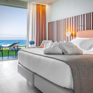 Last Minute Hotel Verde Mar & Spa