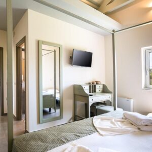 Last Minute Three Stars Villas met privézwembad