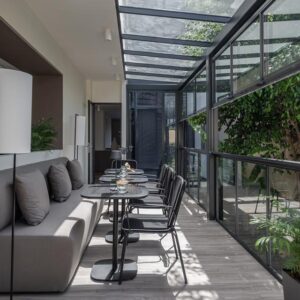Last Minute Bitzaro Hotel in town