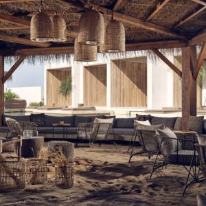 Last Minute Olea All Suite Hotel