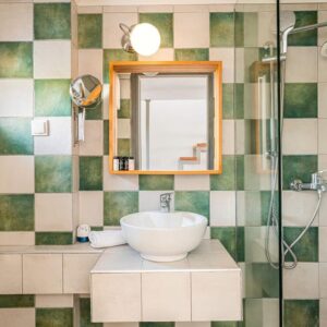 Last Minute Naftilos Residences