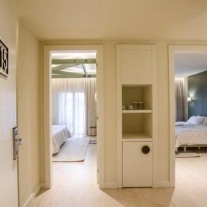 Last Minute Hotel Voyage Sorgun
