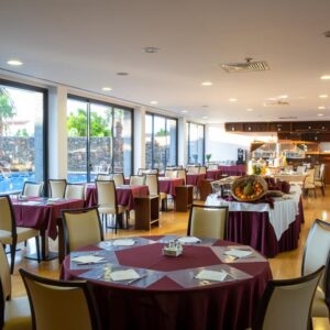 Last Minute Hotel Antillia - appartementen