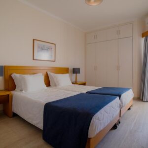 Last Minute Appartementen Vila Petra