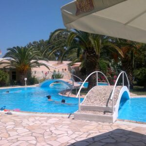Last Minute Hotel Three Stars Beach