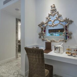 Last Minute Hotel Granada Luxury Belek
