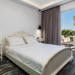 Last Minute Diamond Boutique Hotel