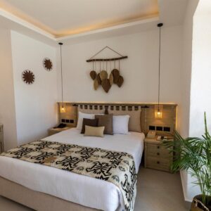 Last Minute Sunrise Grand Select Tucana