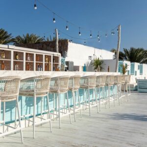 Last Minute Sunrise Grand Select Tucana