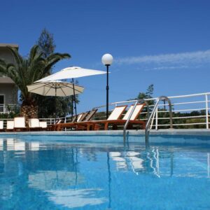 Last Minute Hotel Pelagia Bay