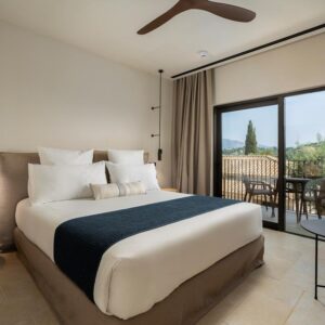 Last Minute Dreams Corfu Resort & Spa