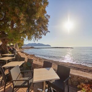 Last Minute Hotel Ilusion Moreyo - adults only