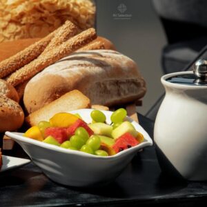 Last Minute 4 You Selection Hotel & Apartments