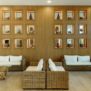 Last Minute Hotel Cabogata Beach