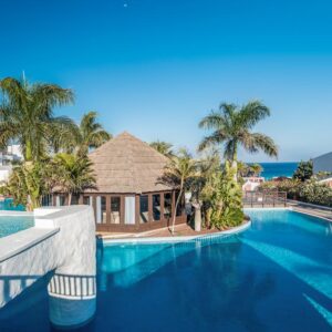 Last Minute Hotel Fuerteventura Princess