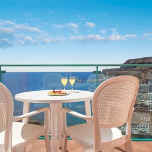 Last Minute Hotel Mogan Princess & Beach Club