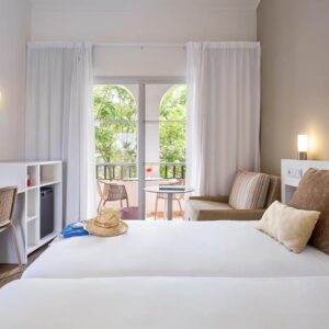 Last Minute Hotel Sol Falco