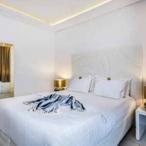 Last Minute Hotel Diamond Deluxe - adults only