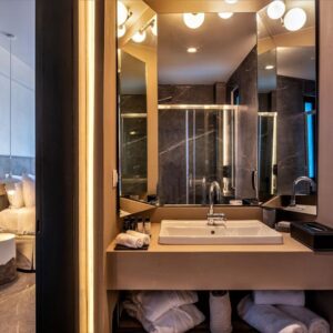 Last Minute Domes Aulūs Elounda Resort, Curio Collection by Hilton - adults only