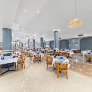 Last Minute Hotel Sentido Akassia Beach
