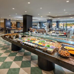 Last Minute Hotel Gran Canaria Princess - adults only