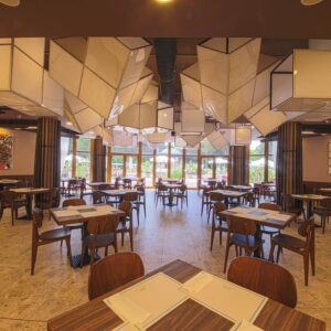 Last Minute Hotel Sol Nessebar Palace