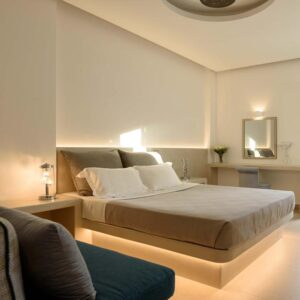 Last Minute Hotel Armonia