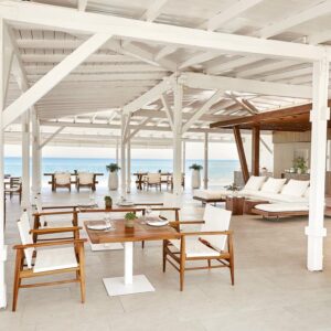 Last Minute Domes Noruz Kassandra - adults only
